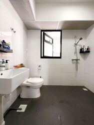 Blk 115B Kallang Residences (Kallang/Whampoa), HDB 4 Rooms #629239011